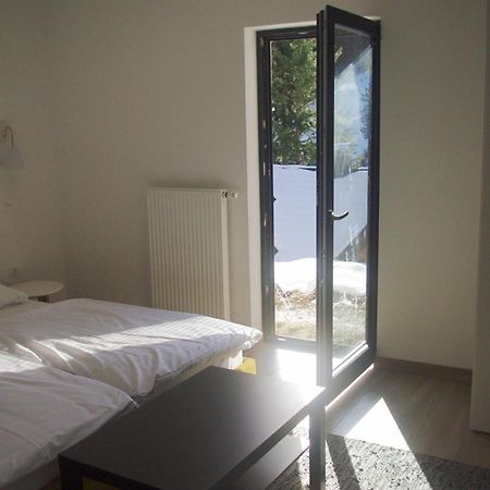 Wellness Hotel Montis Mozirje Exterior foto